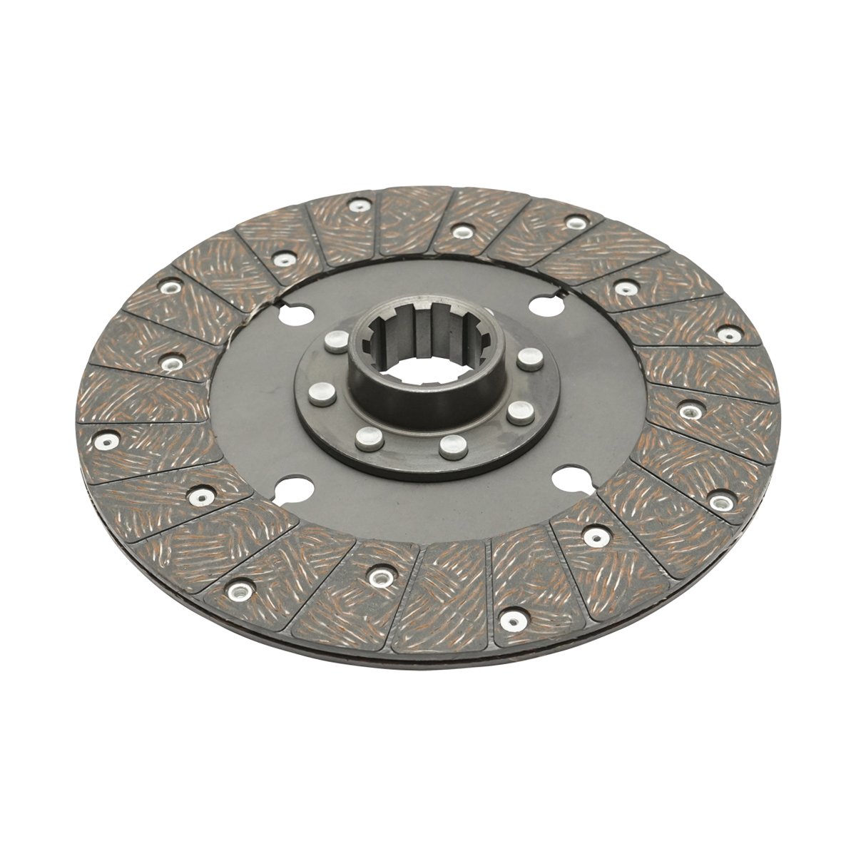 Disc priza putere pentru Massey Ferguson cod OEM 325008146, 3620409, 3620409R91, 887901M91, 3620409M91, 887900M91, 887901, S40713, VPG2034, B55274